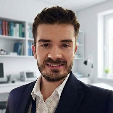 Michał Nieć